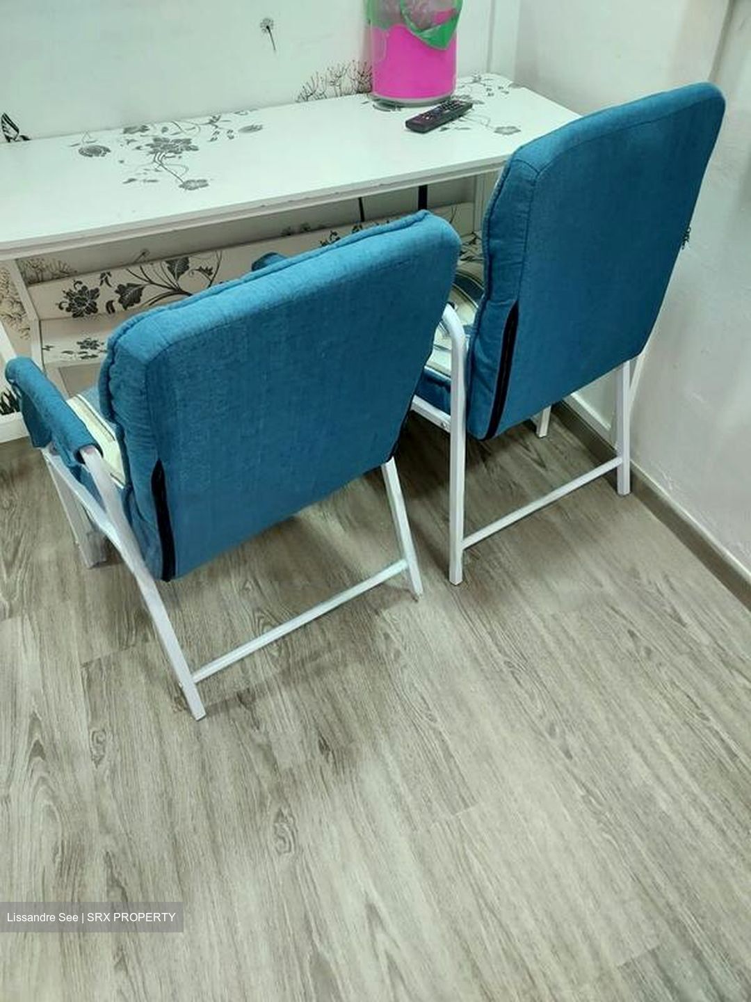Blk 178 KEBUN BARU LINK 2 (Ang Mo Kio), HDB 3 Rooms #461107561